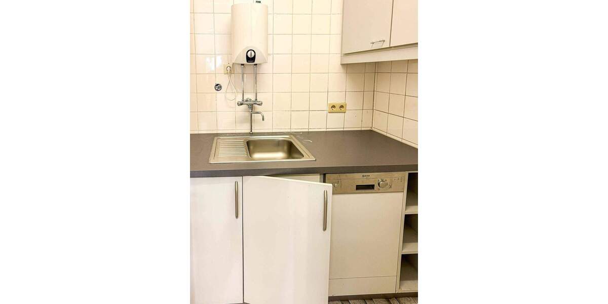 Gewerbeobjekt Kiel Exerzierplatz - 6 Zimmer, 205 m&sup2;, 2.800&euro; | Angebot:25729234