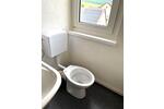 Etagenwohnung Sangerhausen - 1 Zimmer, 32 m&sup2;, 180&euro; | Angebot:26566184