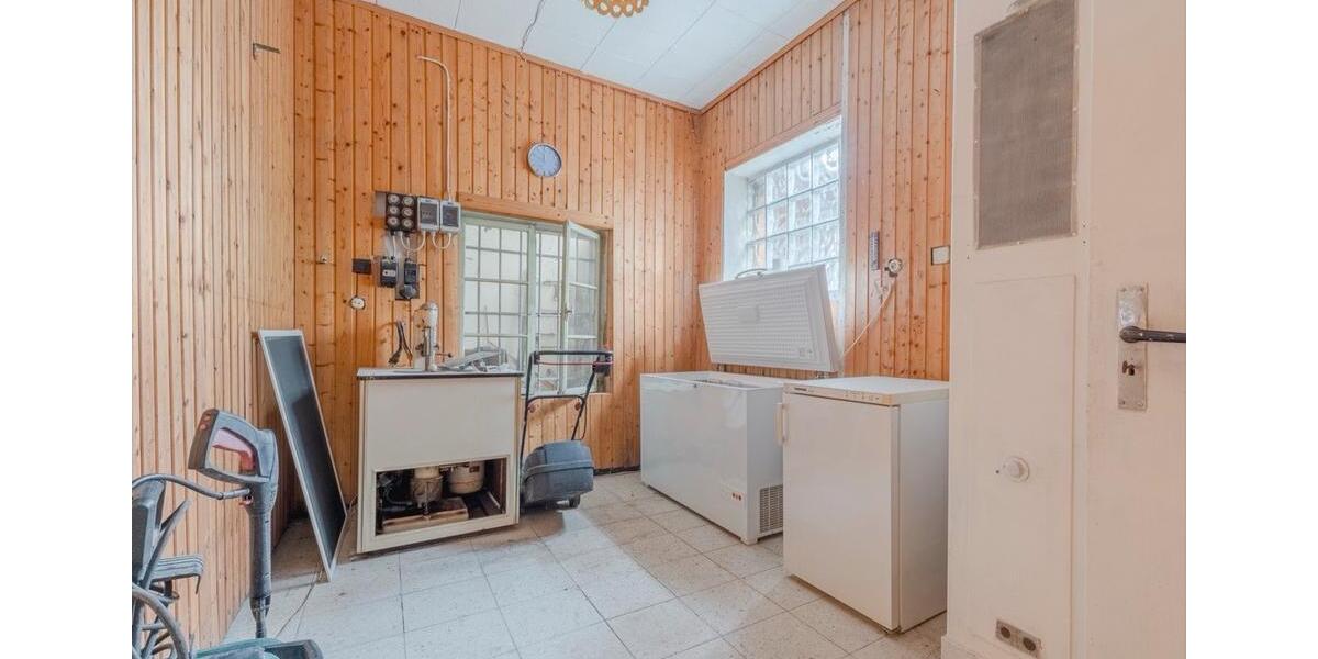 Gewerbeobjekt Brühl - 500&euro; | Angebot:24401437