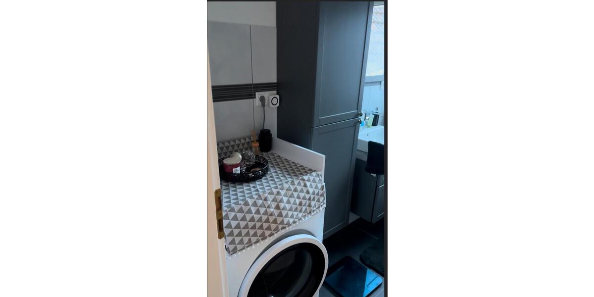 Dachgeschoßwohnung Melle - 3 Zimmer, 84 m&sup2;, 820&euro; | Angebot:24832675