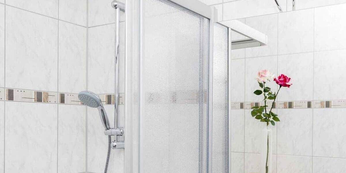 3 Zimmer Wohnung - ruhig, Balkon, Einbauküche, Keller 3 zimmer