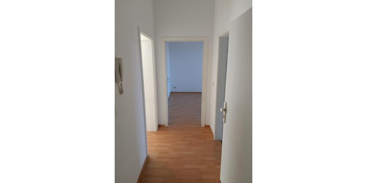 Etagenwohnung Hartha - 2 Zimmer, 270&euro; | Angebot:23251824