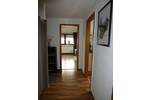 Etagenwohnung Spenge - 2 Zimmer, 60 m&sup2;, 395&euro; | Angebot:26658294