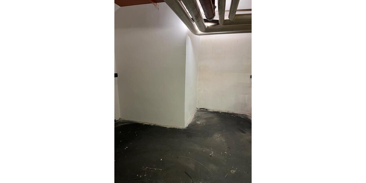 Gewerbeobjekt Düsseldorf Stadtbezirk 3 - 450&euro; | Angebot:24595652