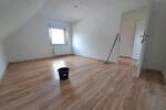Erdgeschoßwohnung Goslar Immenrode - 4 Zimmer, 75 m&sup2;, 760&euro; | Angebot:26299525