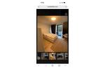Etagenwohnung Düsseldorf Stadtbezirk 7 - 1 Zimmer, 26 m&sup2;, 900&euro; | Angebot:26058850