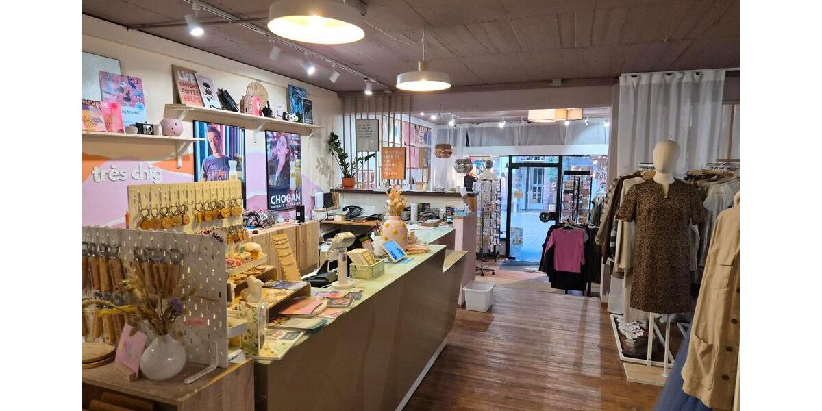 Gewerbeobjekt Kleve - 1.150&euro; | Angebot:24630443