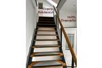 Maisonettenwohnung Bernau bei Berlin - 2 Zimmer, 80 m&sup2;, 1.200&euro; | Angebot:26682356