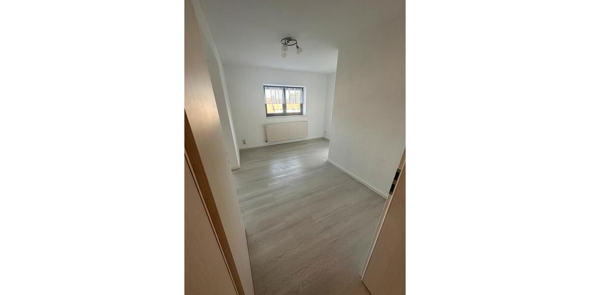 Etagenwohnung Bad Lauterberg im Harz - 2 Zimmer, 50 m&sup2;, 560&euro; | Angebot:24700953