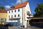 Etagenwohnung Osnabrück Dodesheide - 1 Zimmer, 31 m&sup2;, 338&euro; | Angebot:25991377