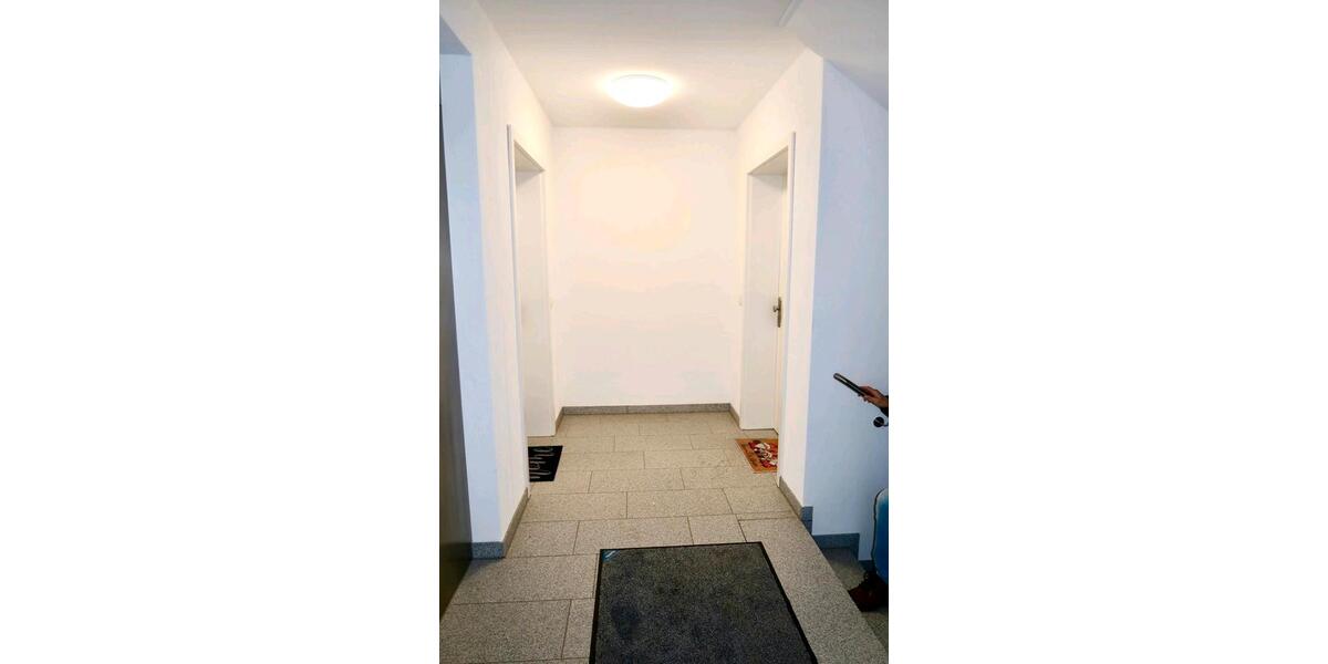 Erdgeschoßwohnung Kirchdorf an der Iller - 2 Zimmer, 71 m&sup2;, 1.250&euro; | Angebot:24720538