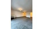 Hochparterre Östringen - 3 Zimmer, 80 m&sup2;, 1.050&euro; | Angebot:26415109