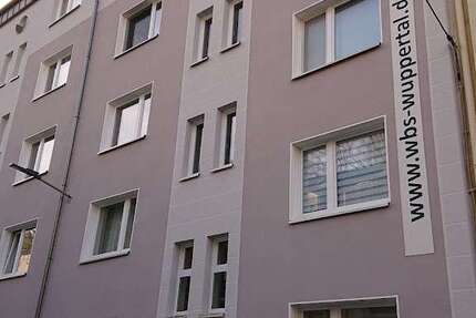Wohnung Wuppertal Ostersbaum - 2 Zimmer, 49 m&sup2;, 390&euro; | Angebot:27133904