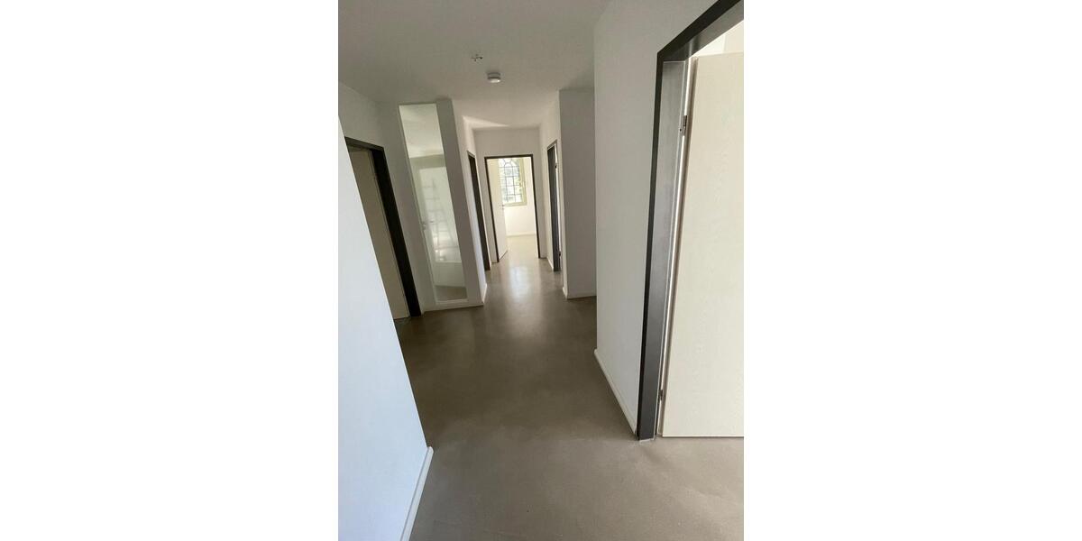 Etagenwohnung Lienen - 4 Zimmer, 90 m&sup2;, 760&euro; | Angebot:24512058