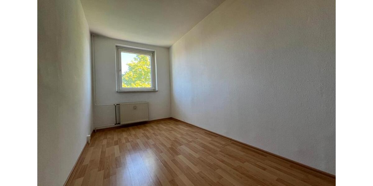 Etagenwohnung Magdeburg Leipziger Straße - 3 Zimmer, 60 m&sup2;, 478&euro; | Angebot:26443918