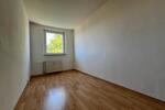Etagenwohnung Magdeburg Leipziger Straße - 3 Zimmer, 60 m&sup2;, 478&euro; | Angebot:26443918