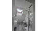 Dachgeschoßwohnung Radevormwald - 3 Zimmer, 76 m&sup2;, 1.100&euro; | Angebot:26506469