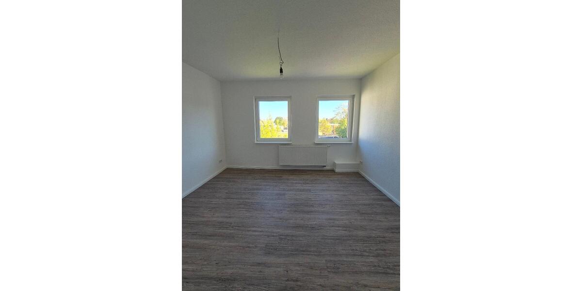 Etagenwohnung Celle Neustadt/Heese - 4 Zimmer, 106 m&sup2;, 1.003&euro; | Angebot:26266475