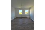 Etagenwohnung Celle Neustadt/Heese - 4 Zimmer, 106 m&sup2;, 1.003&euro; | Angebot:26266475