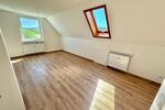 Dachgeschoßwohnung Rudolstadt - 2 Zimmer, 46 m&sup2;, 414&euro; | Angebot:26379718