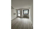 Etagenwohnung Bremen Alte Neustadt - 2 Zimmer, 50 m&sup2;, 740&euro; | Angebot:26595263
