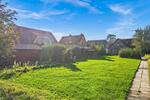 Doppelhaushälfte Wittmund - 4 Zimmer, 85 m&sup2;, 1.200&euro; | Angebot:26441662