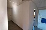 Dachgeschoßwohnung Bad Dürkheim - 2 Zimmer, 61 m&sup2;, 800&euro; | Angebot:26705184