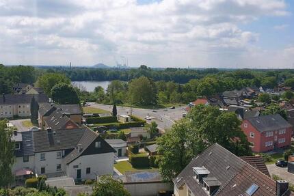 Wohnung Dorsten - 2 Zimmer, 50 m&sup2;, 650&euro; | Angebot:25255231