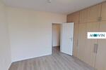 Etagenwohnung Paderborn - 3 Zimmer, 70 m&sup2;, 569&euro; | Angebot:24391350