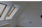 Dachgeschoßwohnung Burgstädt - 3 Zimmer, 69 m&sup2;, 555&euro; | Angebot:26374938