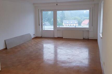 Wohnung Marienheide - 5 Zimmer, 109 m&sup2;, 840&euro; | Angebot:25053493