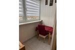 Etagenwohnung Erlangen Alterlangen - 3 Zimmer, 71 m&sup2;, 1.190&euro; | Angebot:26322596