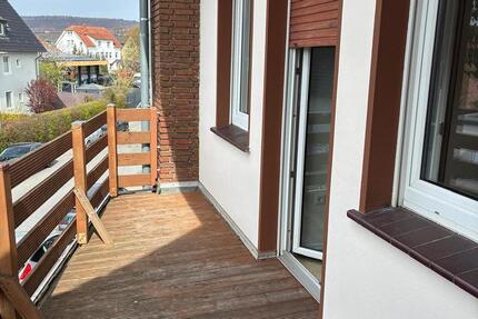 Wohnung Gütersloh Avenwedde - 4 Zimmer, 80 m&sup2;, 795&euro; | Angebot:26050248