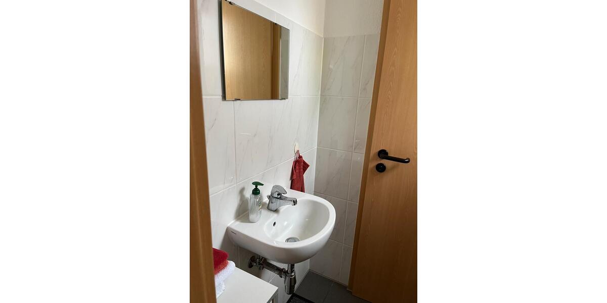 Gewerbeobjekt Grünberg - 970&euro; | Angebot:26482514