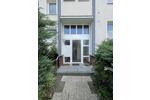 Etagenwohnung Hannover Misburg-Anderten - 3 Zimmer, 67 m&sup2;, 695&euro; | Angebot:25934271