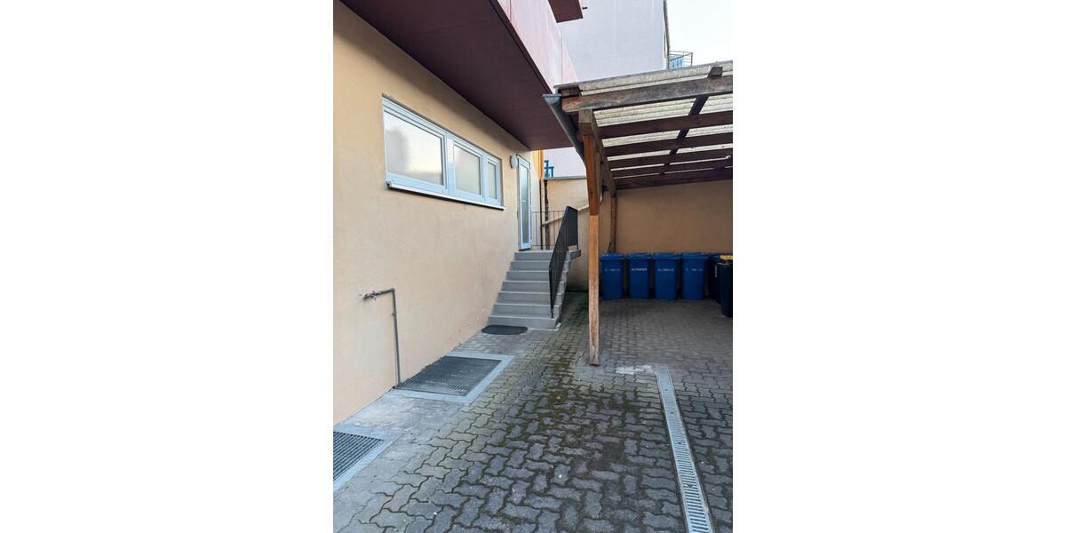 Gewerbeobjekt Nürnberg Rabus - 350&euro; | Angebot:26033982