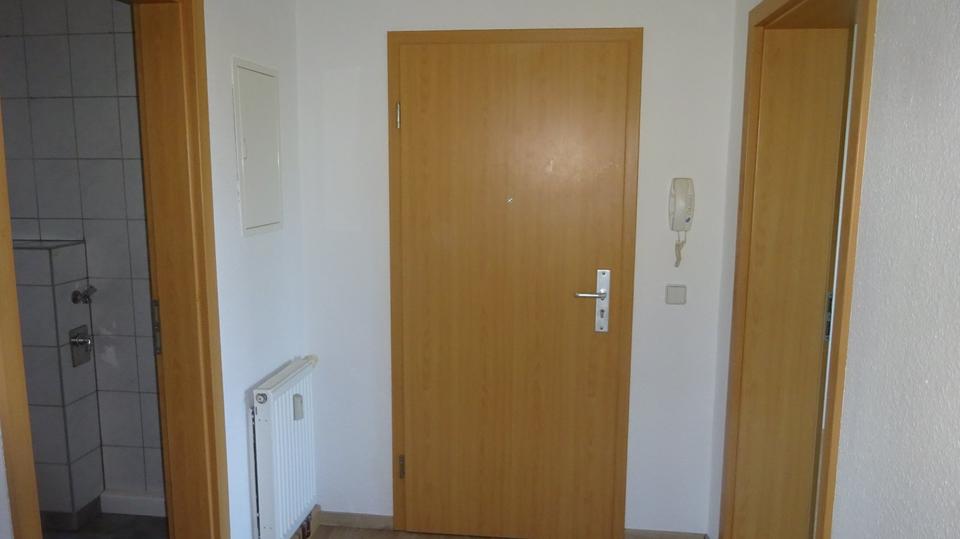 Etagenwohnung Marienberg - 3 Zimmer, 70 m&sup2;, 400&euro; | Angebot:26368546