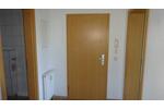 Etagenwohnung Marienberg - 3 Zimmer, 70 m&sup2;, 400&euro; | Angebot:26368546