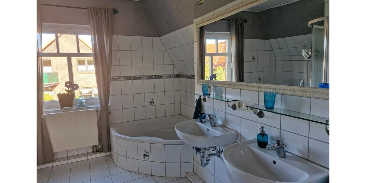 Wohnen auf Zeit Soltau - 2 Zimmer, 75 m&sup2;, 80&euro; | Angebot:22644378