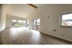 Etagenwohnung Passau Auerbach - 4 Zimmer, 99 m&sup2;, 1.240&euro; | Angebot:26612807