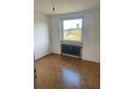 Etagenwohnung Extertal - 3 Zimmer, 78 m&sup2;, 430&euro; | Angebot:26231187