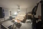 Etagenwohnung Potsdam Südliche Innenstadt - 1 Zimmer, 40 m&sup2;, 700&euro; | Angebot:26640828