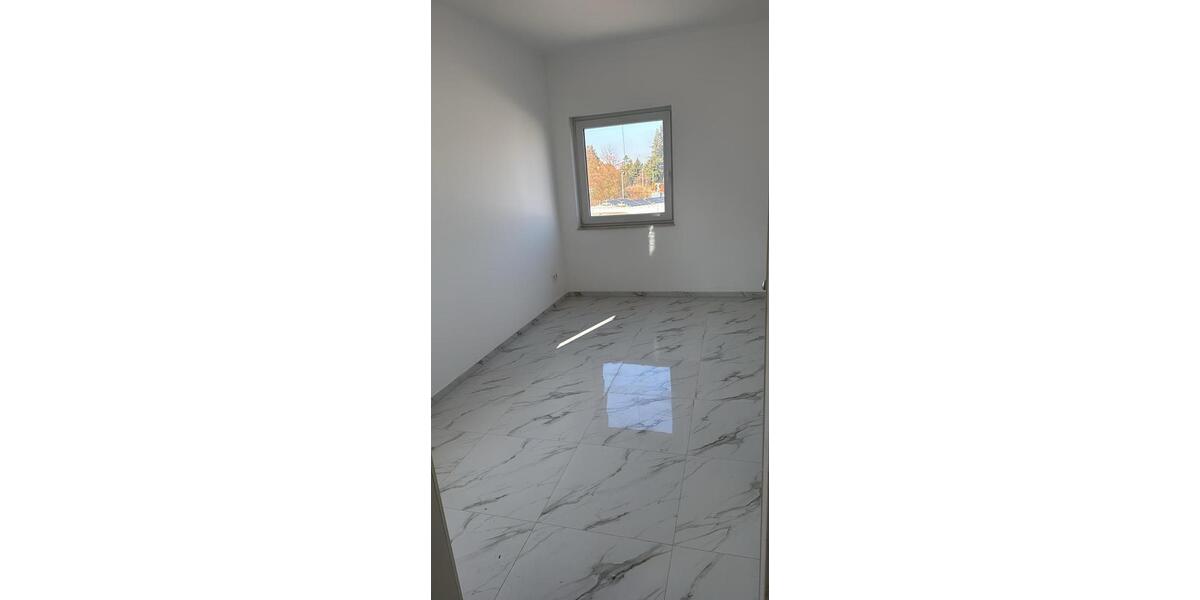 Etagenwohnung Oebisfelde-Weferlingen Weferlingen - 2 Zimmer, 63 m&sup2;, 500&euro; | Angebot:25757732