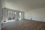Erdgeschoßwohnung Delitzsch - 3 Zimmer, 92 m&sup2;, 1.079&euro; | Angebot:26560818