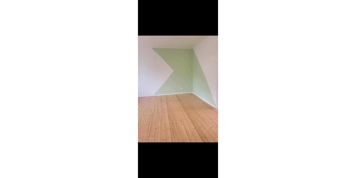 Etagenwohnung Rammelsbach - 6 Zimmer, 180 m&sup2;, 850&euro; | Angebot:26660718