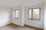 Etagenwohnung Neuruppin - 3 Zimmer, 88 m&sup2;, 715&euro; | Angebot:26816318