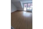 Dachgeschoßwohnung Mügeln - 2 Zimmer, 69 m&sup2;, 345&euro; | Angebot:17691102