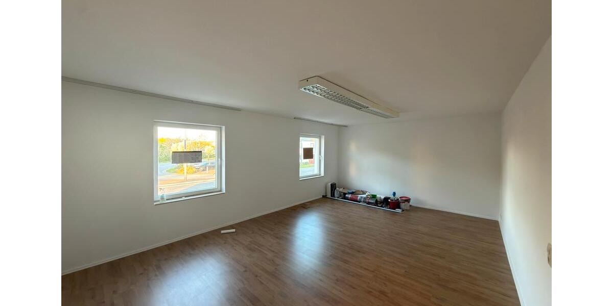 Erdgeschoßwohnung Holzhausen an der Haide - 3 Zimmer, 81 m&sup2;, 850&euro; | Angebot:26288386