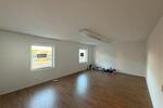 Erdgeschoßwohnung Holzhausen an der Haide - 3 Zimmer, 81 m&sup2;, 850&euro; | Angebot:26288386