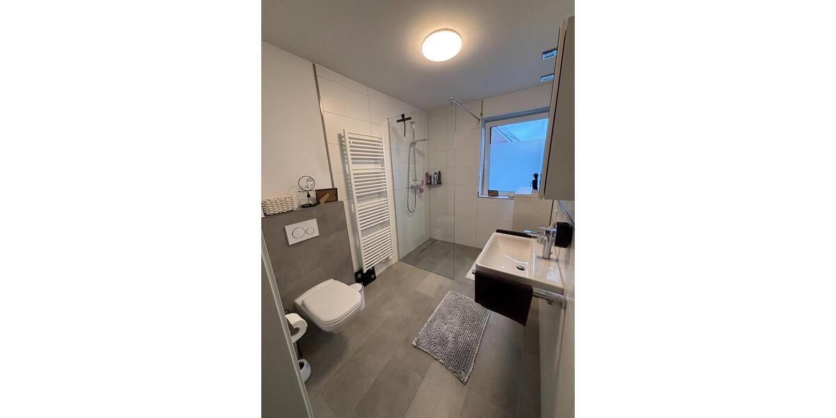 Etagenwohnung Borken - 2 Zimmer, 64 m&sup2;, 736&euro; | Angebot:25023224